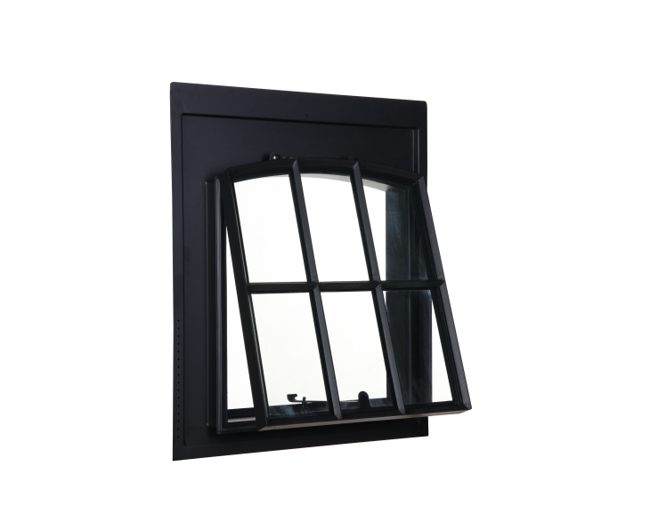 Modellauswahl Modellauswahl