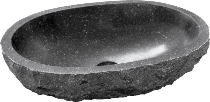 Le Brut Waschbecken Le Brut Waschbecken