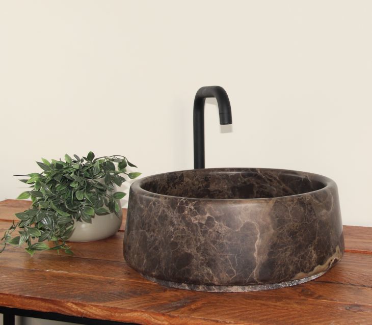 Namur Waschbecken Namur Waschbecken