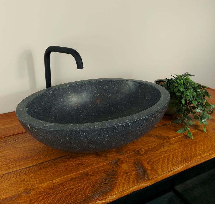 Jerome Waschbecken Jerome Waschbecken