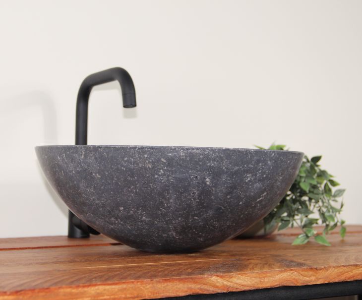 Brügge Waschecken Brügge Waschecken