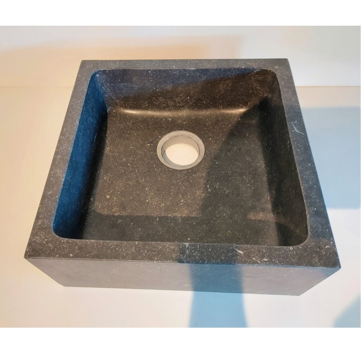 Anvers Sp&uuml;lbecken