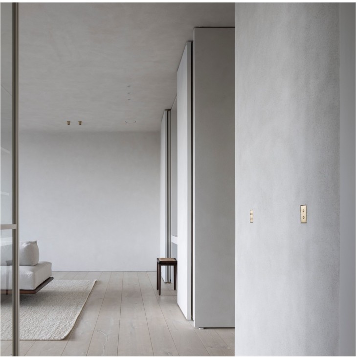 Switch Schalter Switch Schalter