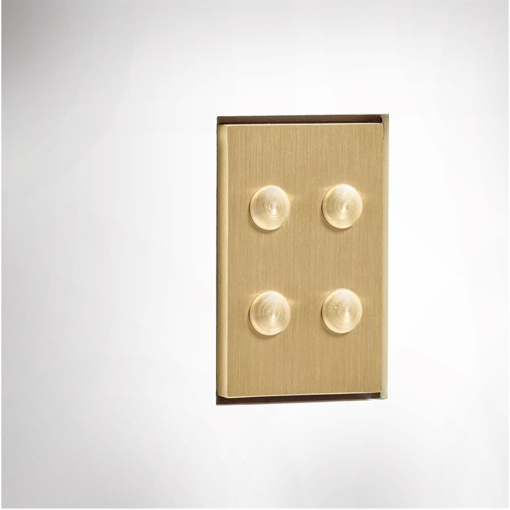 Switch Schalter Switch Schalter