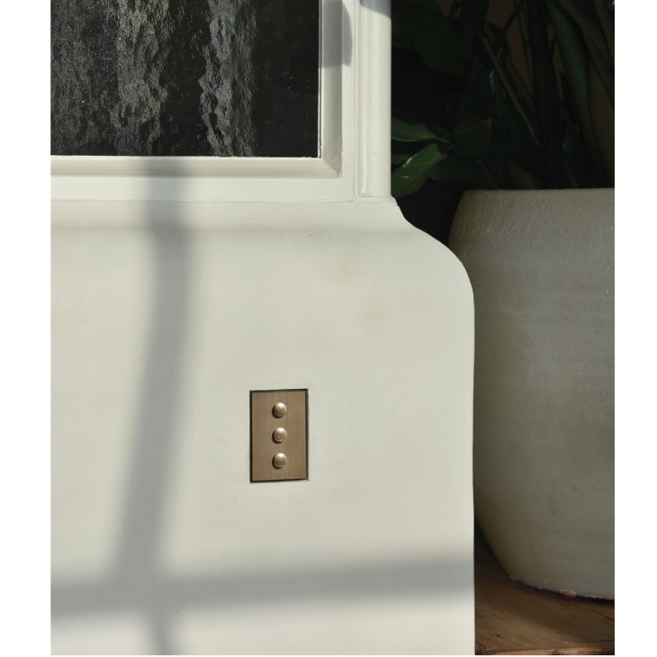 Switch Schalter Switch Schalter