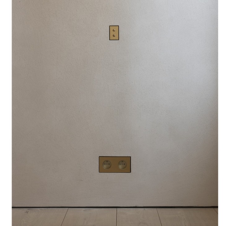 Switch Schalter Switch Schalter