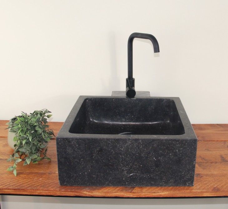 Anvers Sp&uuml;lbecken