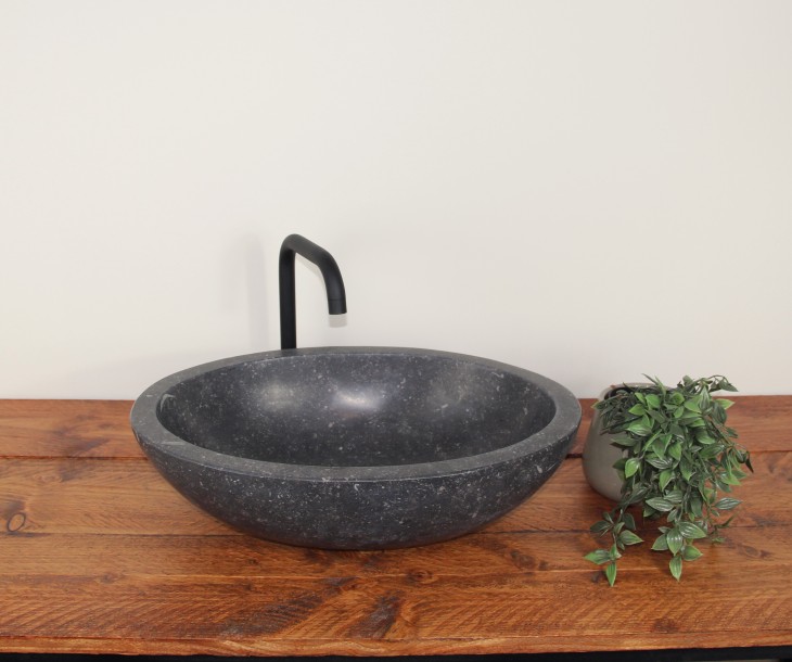 Jerome Waschbecken Jerome Waschbecken