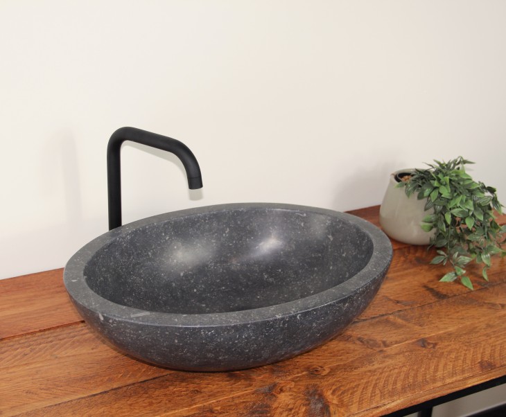 Jerome Waschbecken Jerome Waschbecken