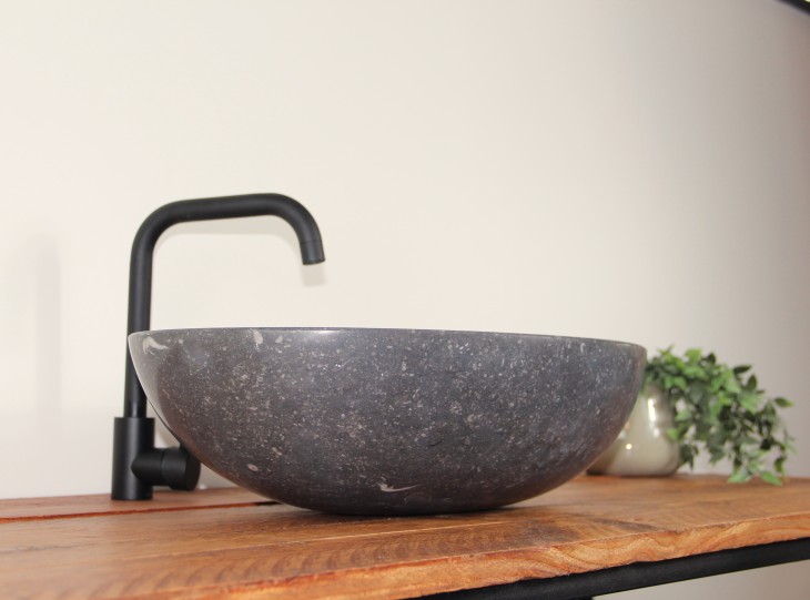 Jerome Waschbecken Jerome Waschbecken