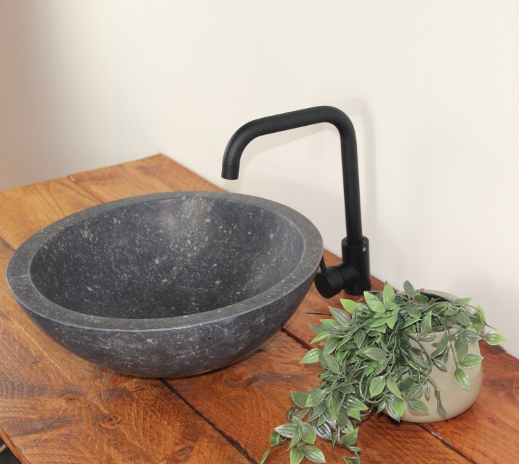 Brügge Waschecken Brügge Waschecken