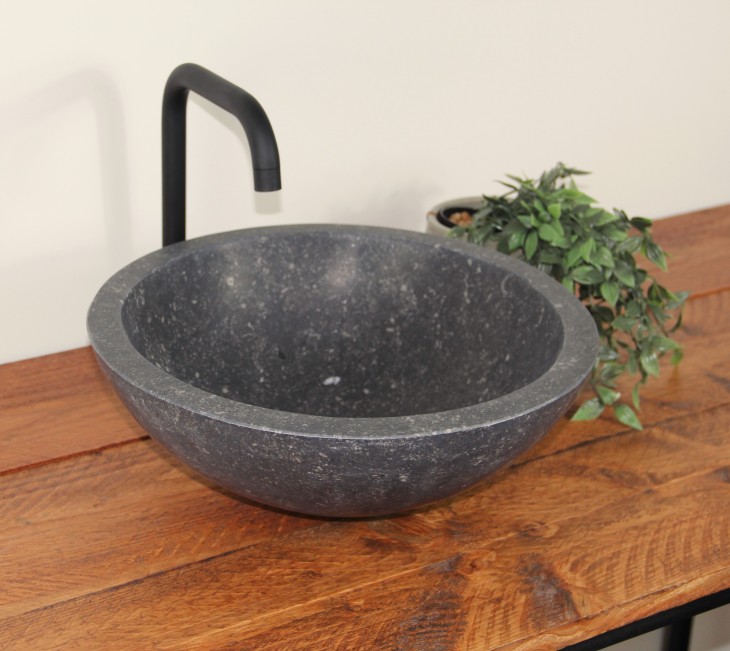 Brügge Waschecken Brügge Waschecken